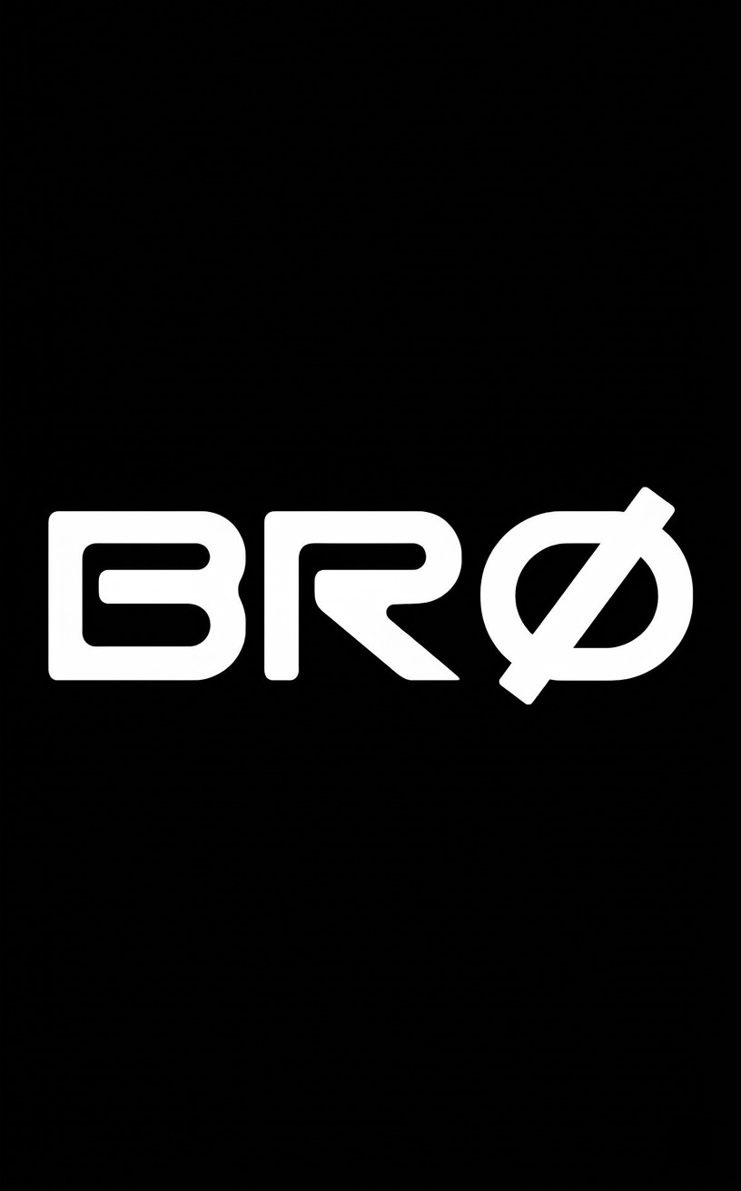 BRO