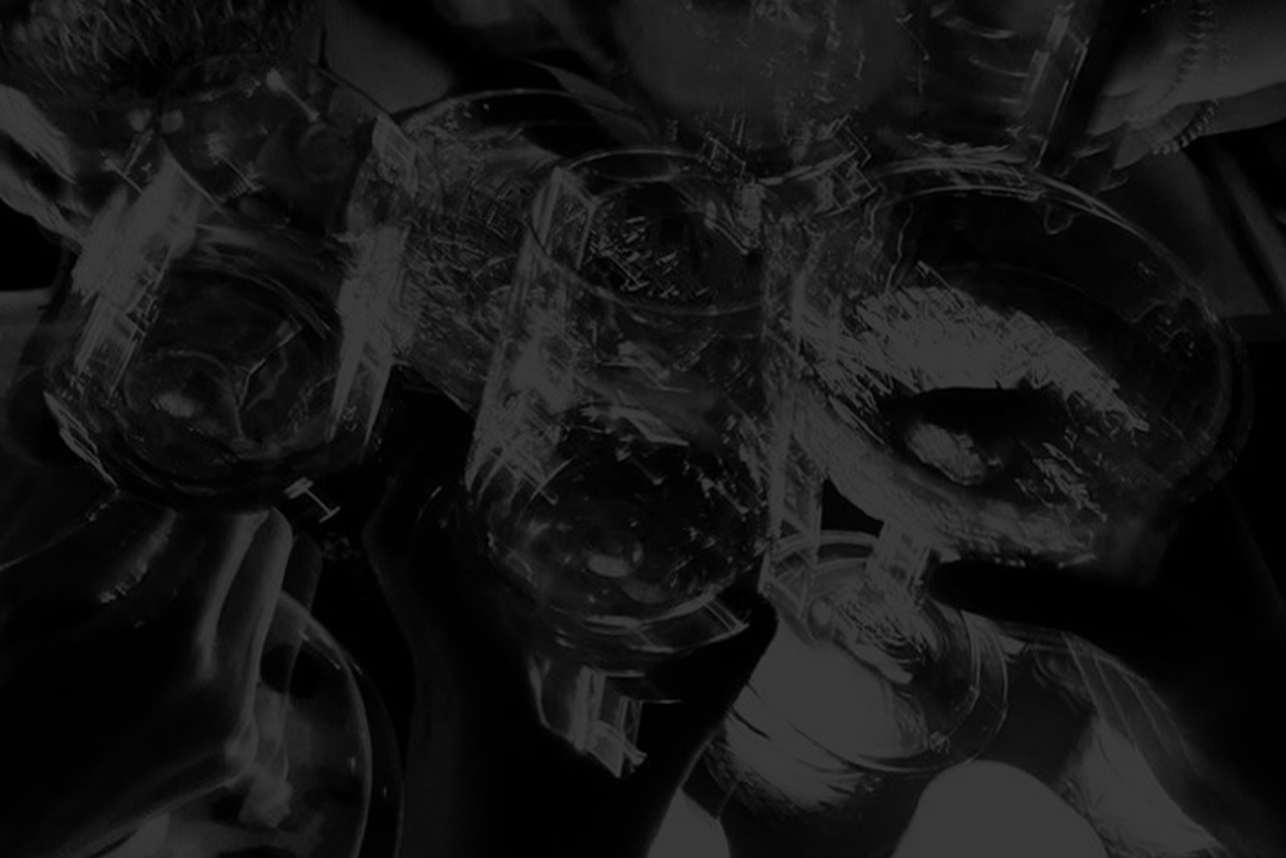 Stunight - Vaya noche